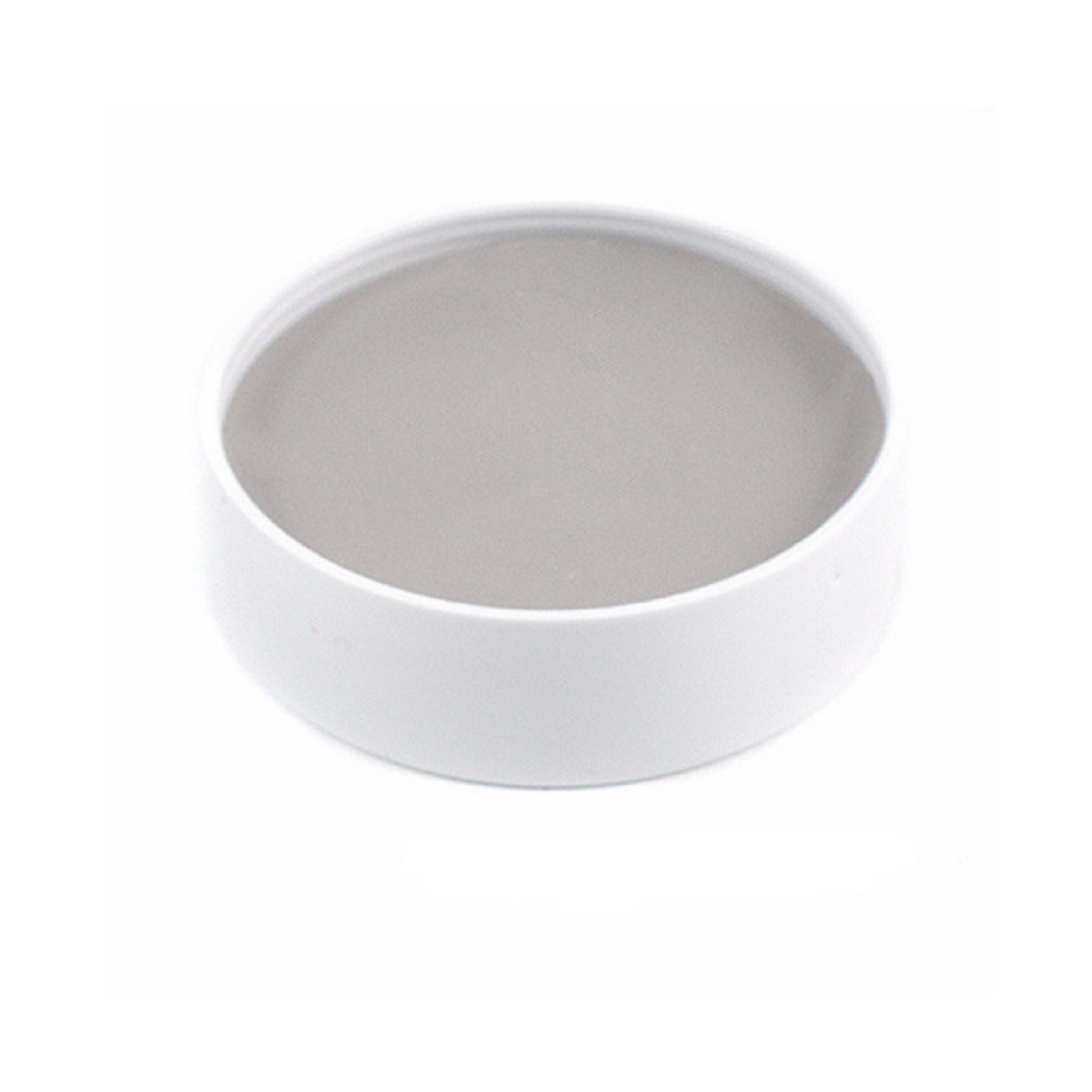 影视化妆美国本奈BN灰色油彩僵尸粉底丧尸密室万圣节化妆鬼妆CB8,模玩/动漫/周边/娃圈三坑/桌游,cos摄影/后期/化妆,淘宝优惠券,粉丝福利购,淘宝优惠卷