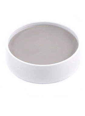 影视化妆美国本奈BN灰色油彩僵尸粉底丧尸密室万圣节化妆鬼妆CB8