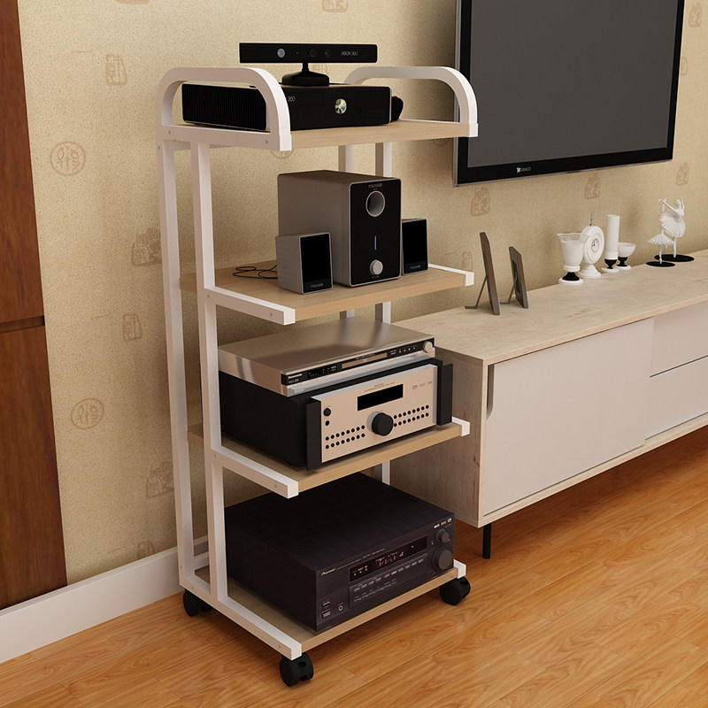 网友分享在meiguo.com的图片