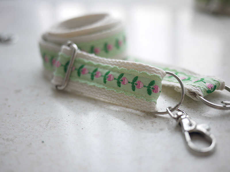 小蜜蜂通用拍立得可调节可替换