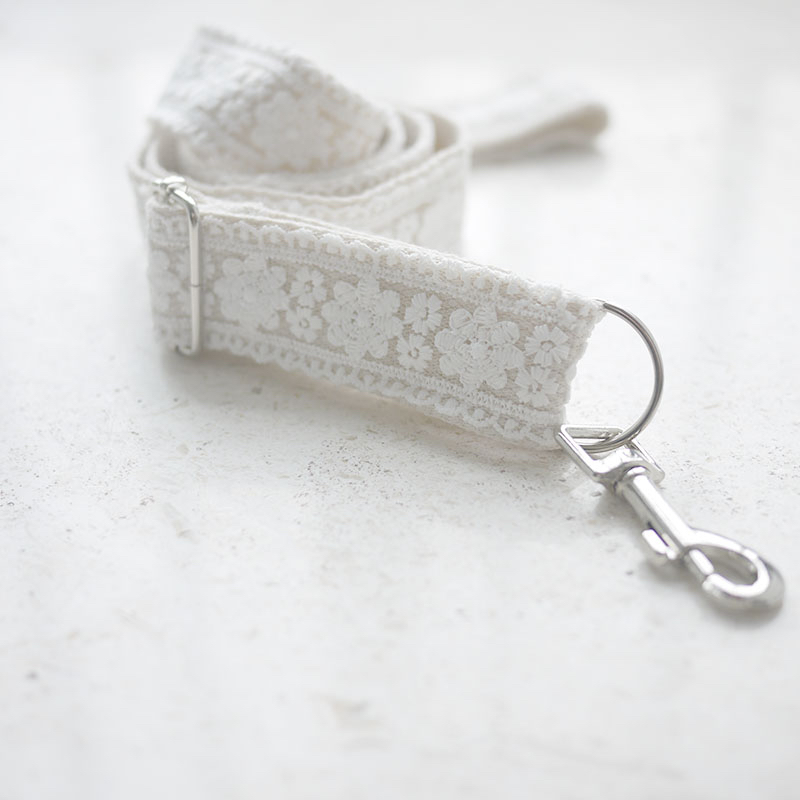 狗绳狗狗牵引绳背心式遛狗绳子小型犬反光泰迪法斗柯基