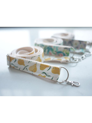 相机背带包带背包带可调节