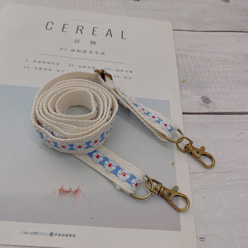 独家包带可替换可调节