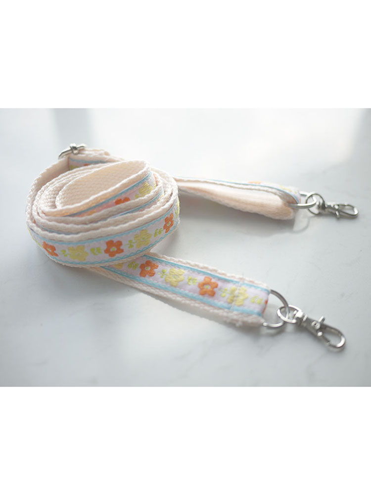 原创设计背包带肩带相机微单配件