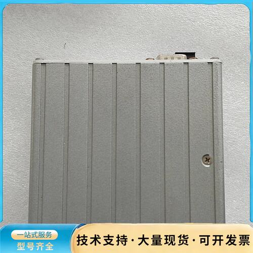 OPTO22 SNAP-PAC-S1 控制器 拆机件 询价出询价