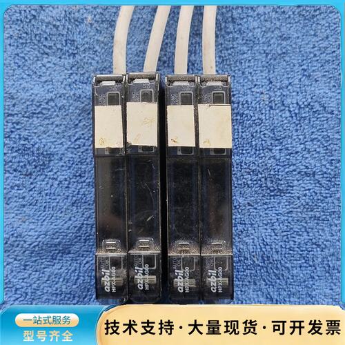 AZbil HPX-AG00-1S接近开关询价