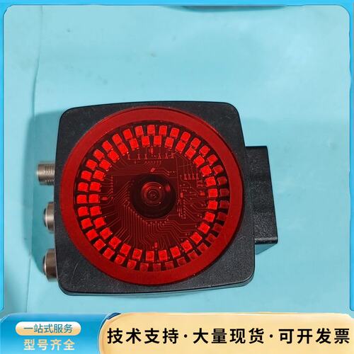 倍加福PHA200-F200A-R3-7090，实物如图，没询价