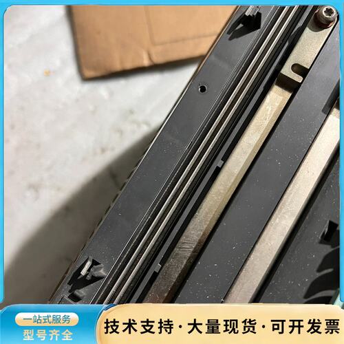 西门子驱动器6SL3120-1TE28-5AA3，功能坏的。询价