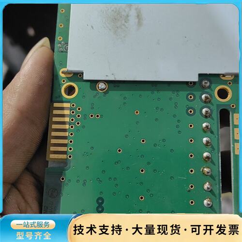 二氧化碳传感器二氧化碳模块K30询价
