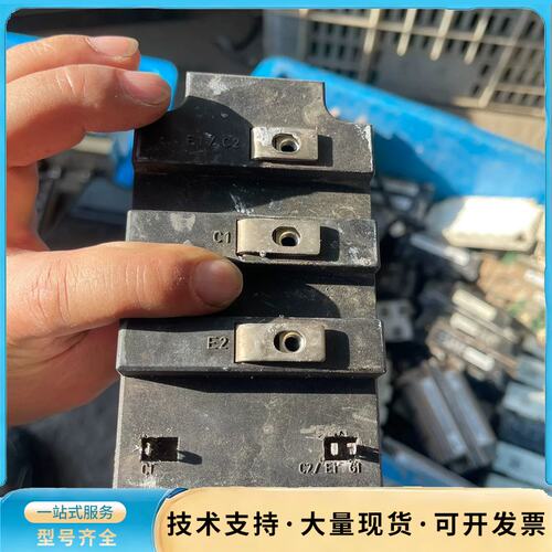 FF200R33KF2C。DlM200PHM33-F076成询价