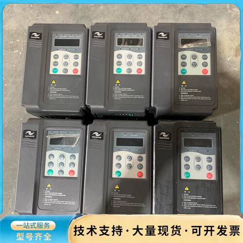 MD300NS0.4B，0.4KW，单价130询价