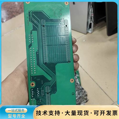 浪潮NF5280M4服务器PCIe扩展卡，型号YZCA-00询价