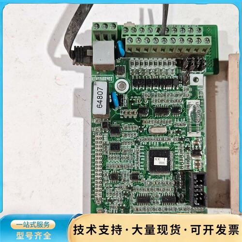 默贝克变频器 OD6L-022G/030PT4，22KW/3询价