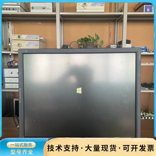 实价planer dome e3高分辨率液晶显示器询价