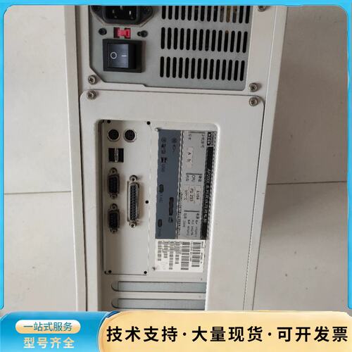 FOUNOER AP200L 品询价