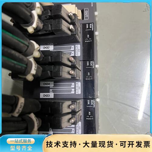 L26CPU-BT 拆机三菱L系PLC，L61P电源，L6询价