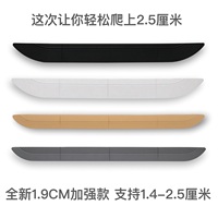 irobot云鲸科沃斯石头小米