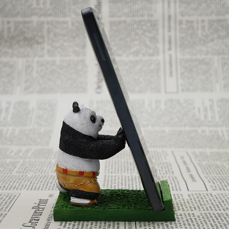 Support téléphone mobile - Ref 1358153 Image 5