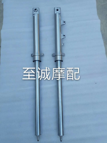 雅马哈TDR125 XT225 DT200 XT600 XTZ600 前后减震 避震上下三星