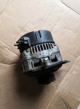 BMW宝马R1200GS RT R1150GS R1150R R1200R R1150R 发电机 起电机