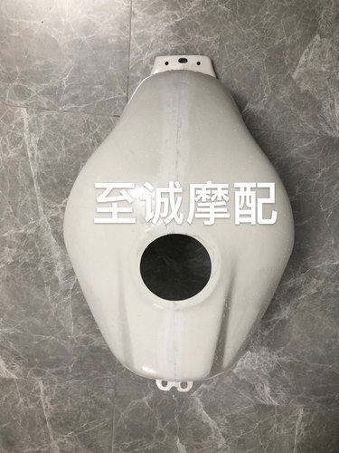 本田VFR800油箱罩 vfr800油箱盖 塑料罩 08 09 10 11 12 13年