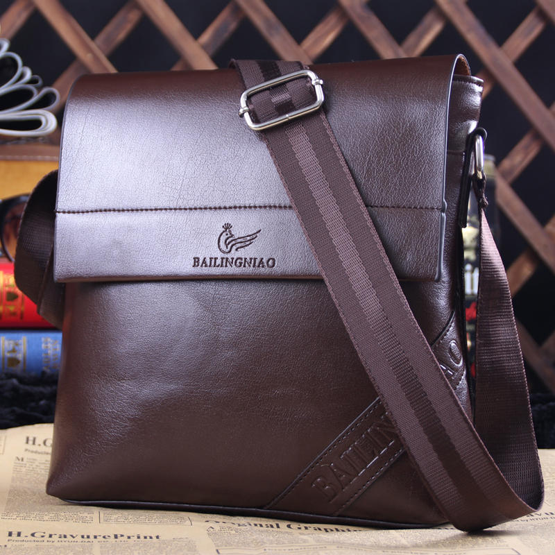 Sac homme - Ref 53241 Image 1