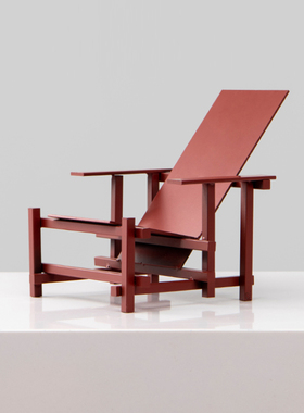 新中式风别墅样板房书柜桌面装饰