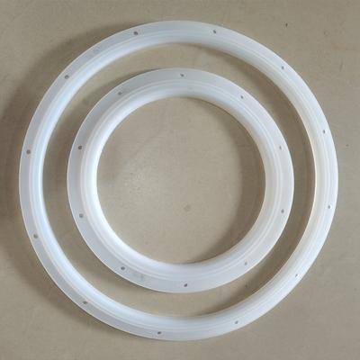 耐高温密封圈正腾防漏水