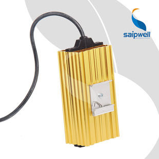 Y机械式 STO011 R小型温控器SG040 100W 配套恒温器 温控加热器