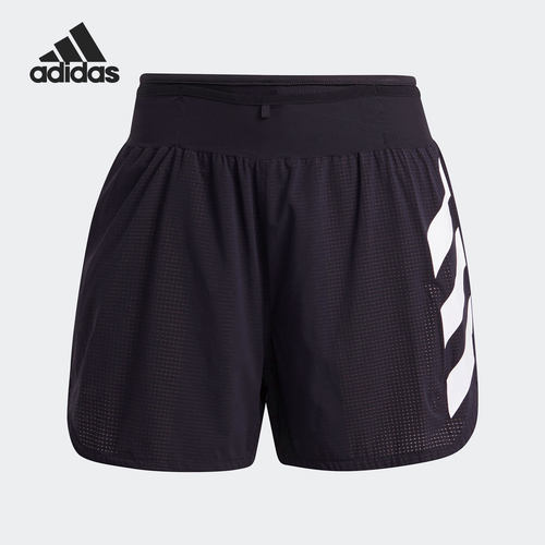 Adidas/阿迪达斯男子运动短裤