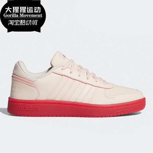 休闲运动鞋Adidas/阿迪达斯