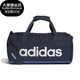 大容量单肩斜跨包男女休闲拎包 新款 FM6745 阿迪达斯正品 Adidas