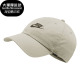 户外遮阳休闲运动帽913011 Nike 男女同款 夏季 072 耐克正品