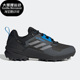 Terrex男子户外运动登山徒步鞋 新款 HR1311 阿迪达斯正品 Adidas