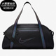 男女运动大容量拎包手提包DB3258 新款 010 耐克正品 Nike