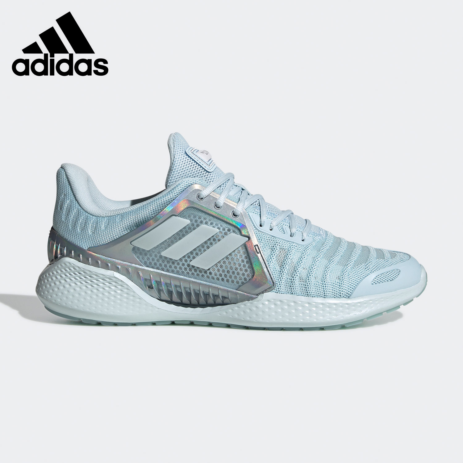 Adidas/阿迪达斯男子跑步鞋