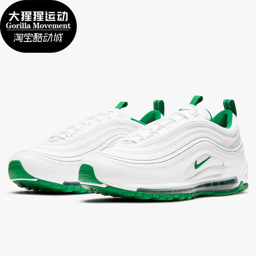 nike/耐克正品男子休闲运动鞋