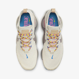 Max Air Scorpion FK男子运动跑步鞋 001 Nike FJ7070 耐克正品