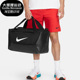 男女大容量手提包拎包DM3976 Nike 新款 春季 010 耐克正品
