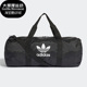 男女通用挎包休闲运动健身包 新款 ED7392 阿迪达斯正品 Adidas