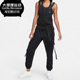 耐克正品 Utility 秋季 Nike 新款 Jordan 女子连体衣 CU4082