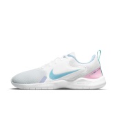 耐克正品 春季 女子休闲运动轻盈缓震透气跑步鞋 Nike CI9964 600