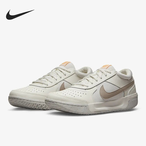 Nike/耐克男女缓震网球鞋