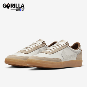 Nike/耐克正品 Killshot 2 女士复古运动休闲板鞋HF5723-009