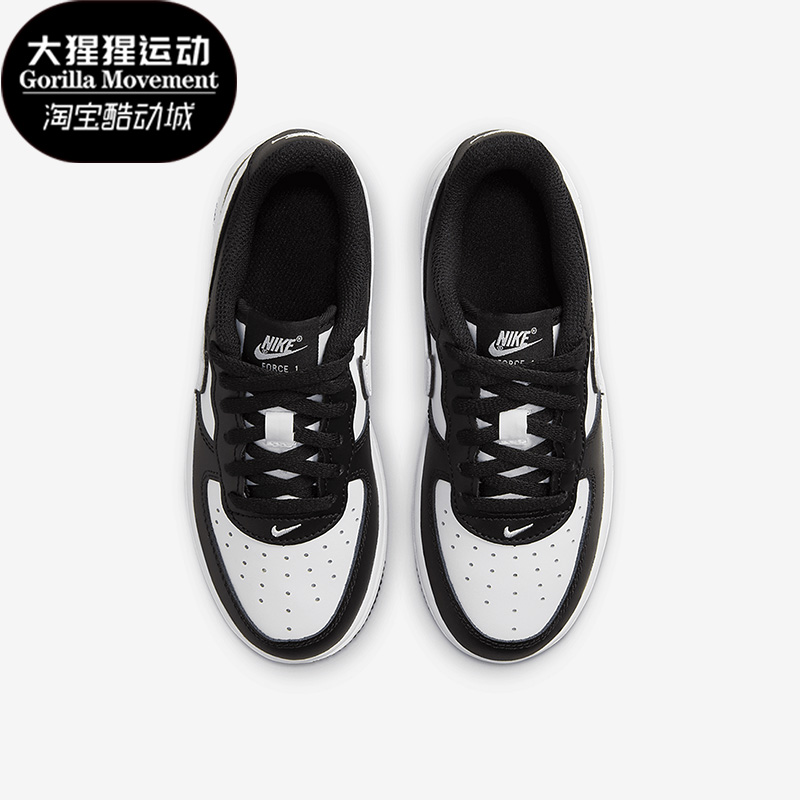 耐克正品大童运动休闲鞋