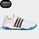 TOUR360 Adidas GV7244 22男女高尔夫运动球鞋 阿迪达斯正品