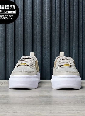 Nike/耐克正品夏季新款女子休闲轻便运动鞋 CW6536-200