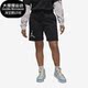 DZ3388 Nike Brooklyn女子针织运动短裤 Jordan 010 耐克正品