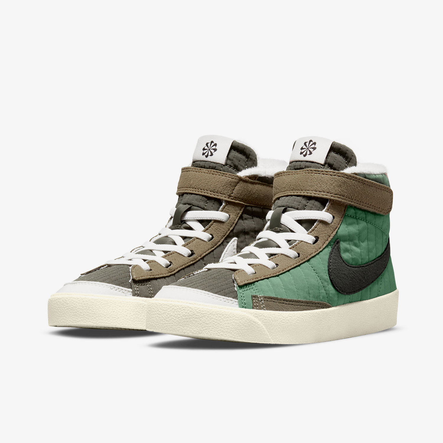 Nike/耐克儿童运动休闲鞋