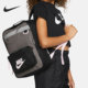 儿童运动大容量学生包BA5927 Nike 新款 春季 029 耐克正品